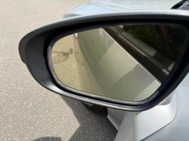 2015 Lexus RC 350 350