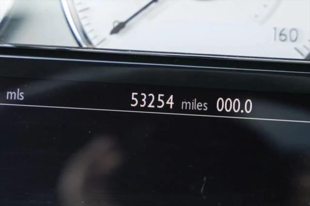 2019 Rolls-Royce Ghost Extended