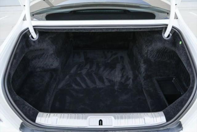 2019 Rolls-Royce Ghost Extended
