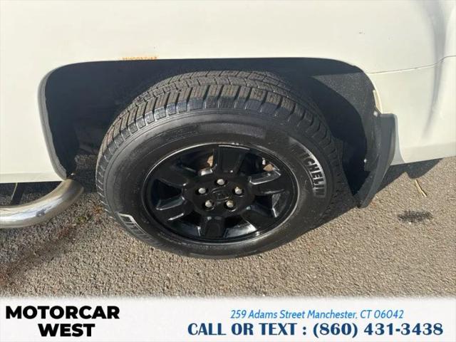 2006 Honda Ridgeline RTS