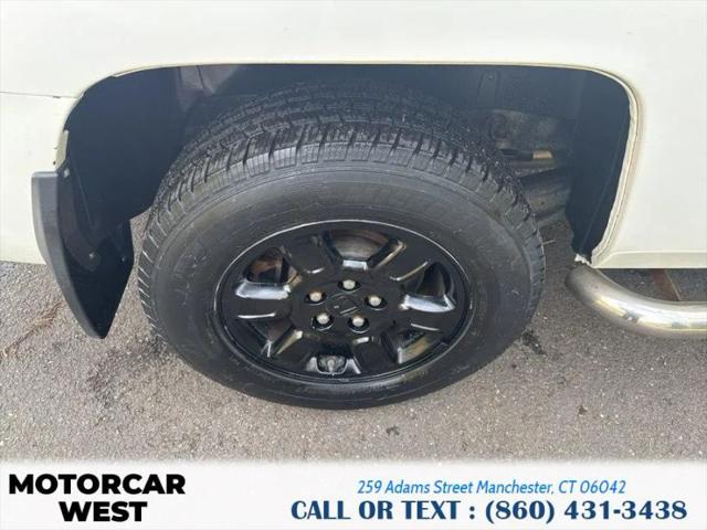 2006 Honda Ridgeline RTS