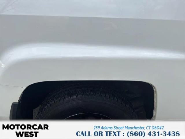 2006 Honda Ridgeline RTS