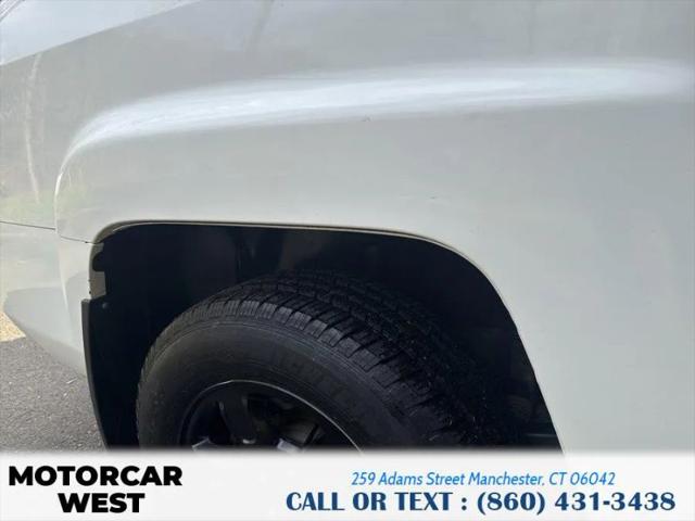 2006 Honda Ridgeline RTS