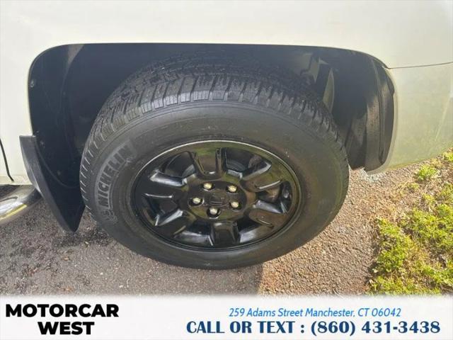 2006 Honda Ridgeline RTS