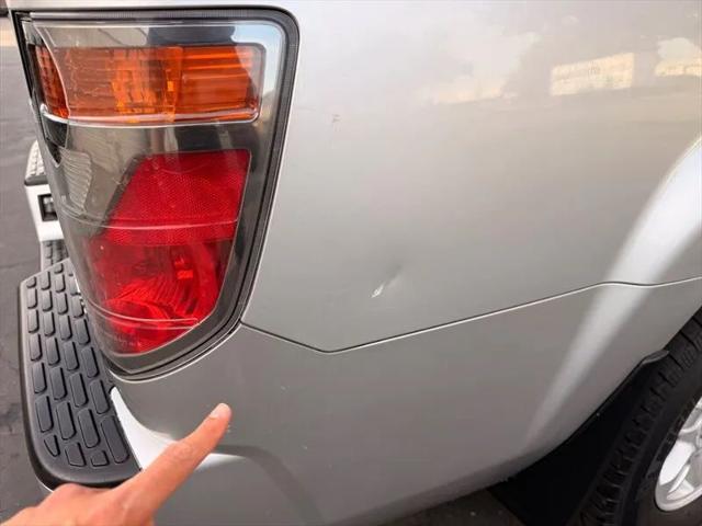 2007 Honda Ridgeline RTL