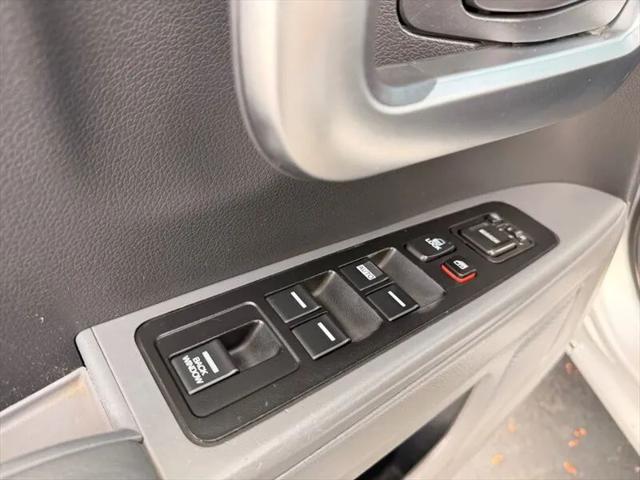 2007 Honda Ridgeline RTL