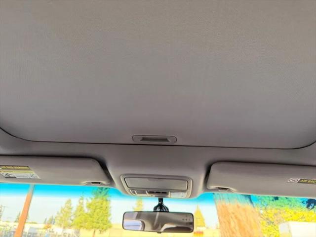 2007 Honda Ridgeline RTL