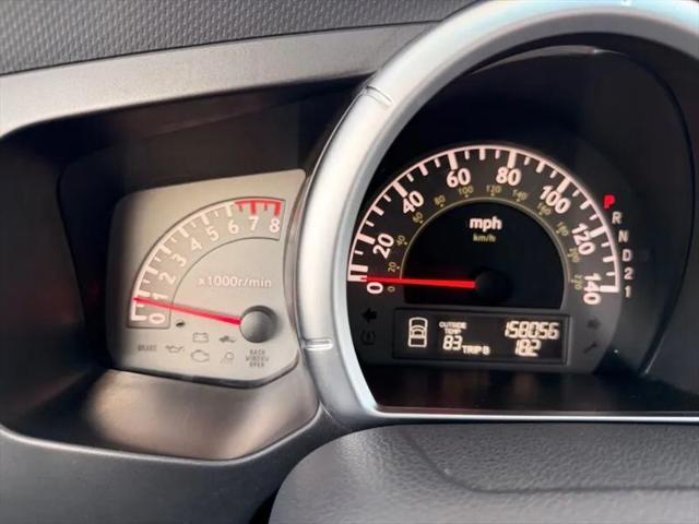 2007 Honda Ridgeline RTL