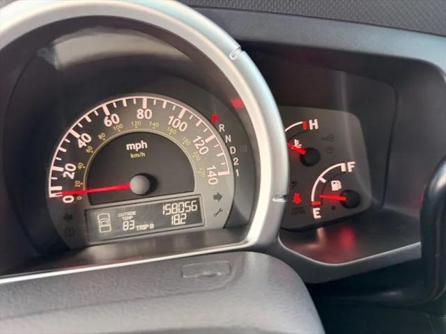 2007 Honda Ridgeline RTL