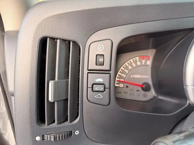 2007 Honda Ridgeline RTL