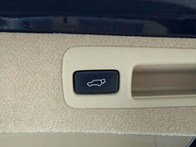 2011 Lexus RX 450h 450h