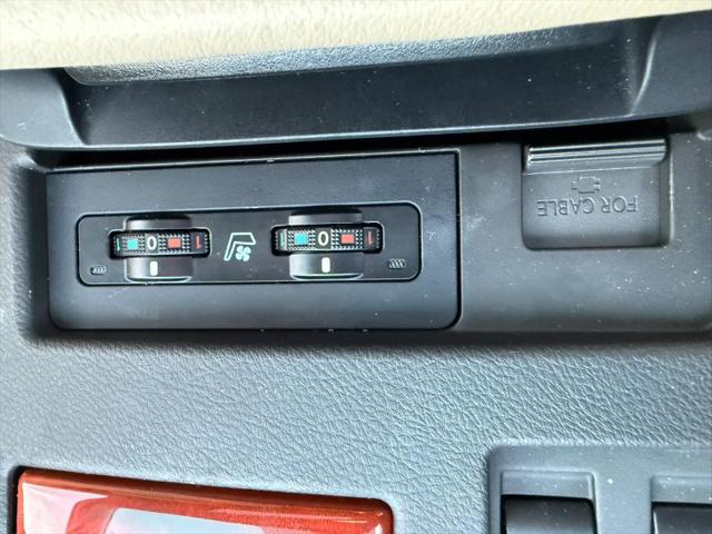 2011 Lexus RX 450h 450h