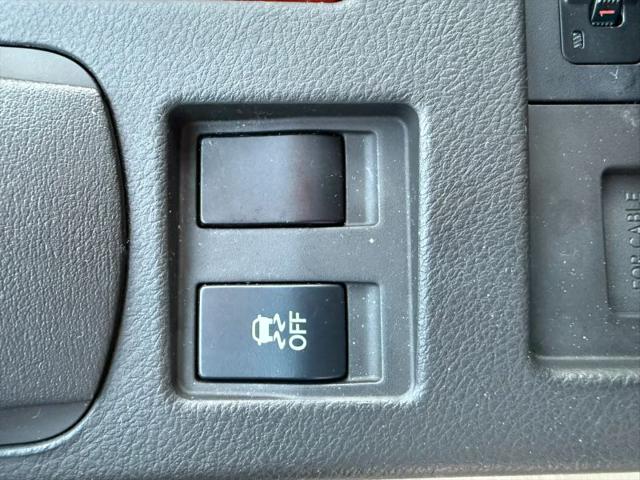 2011 Lexus RX 450h 450h