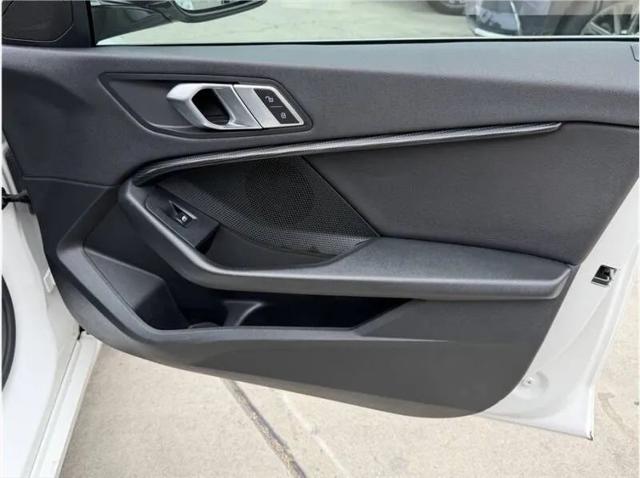 2021 BMW Coupe xDrive