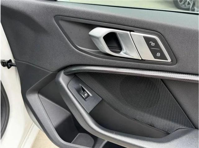 2021 BMW Coupe xDrive