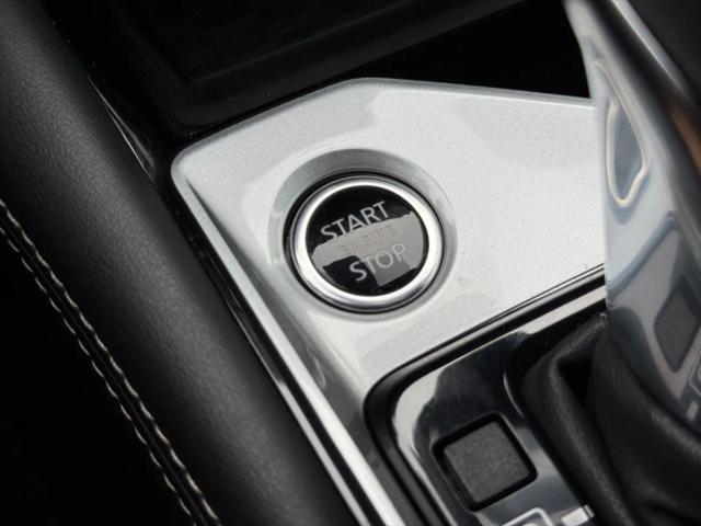 2024 Nissan Altima SL FWD