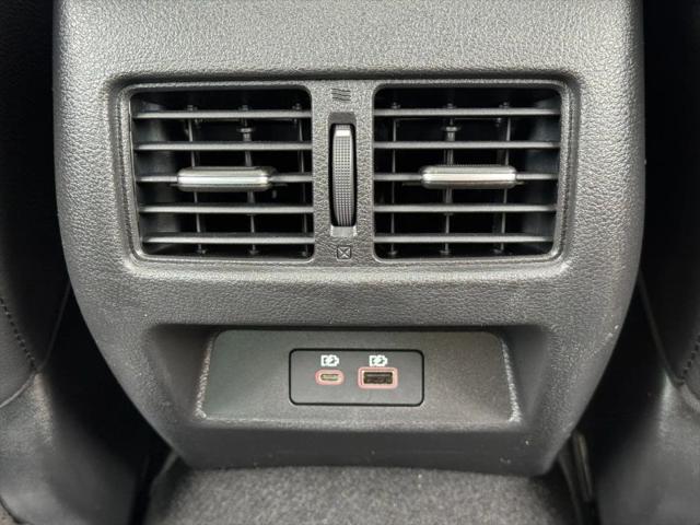 2024 Nissan Altima SL FWD
