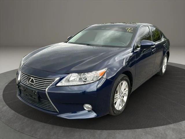 2014 Lexus ES 350 350 for sale in South Hackensack, NJ