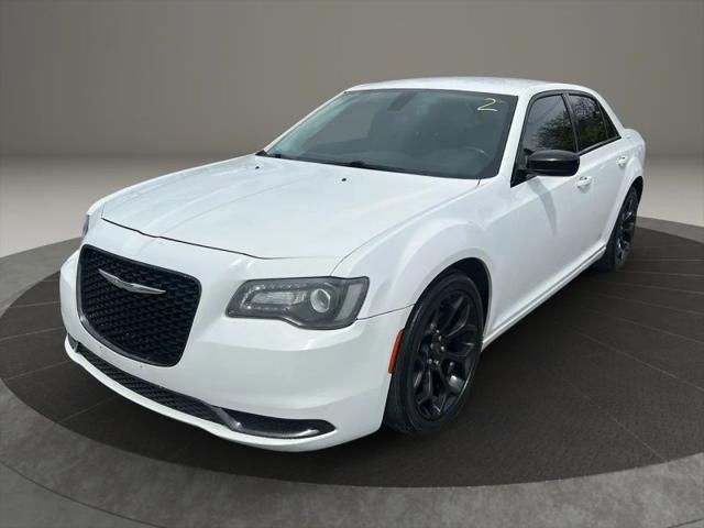 2019 Chrysler 300 Touring for sale in South Hackensack, NJ