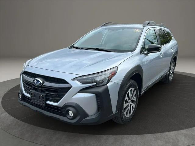 2023 Subaru Outback Premium for sale in South Hackensack, NJ