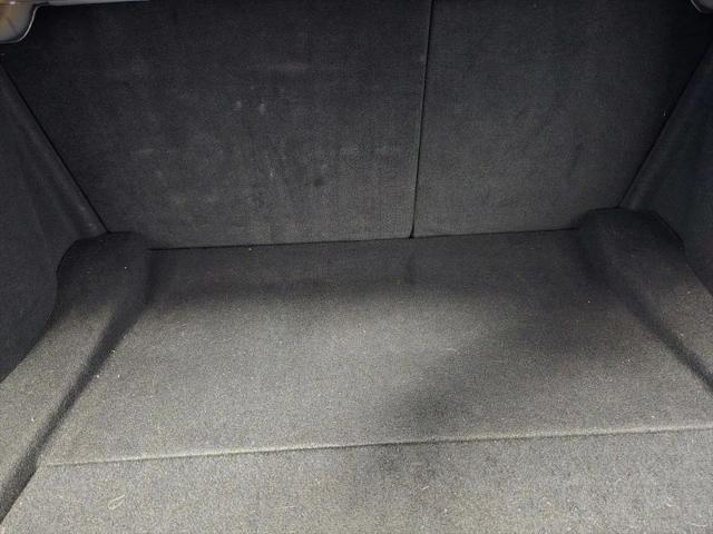 2018 Tesla Model 3 Mid Range