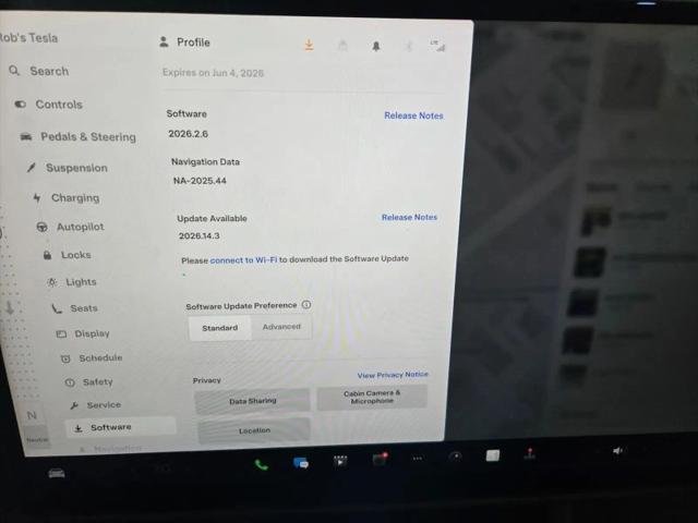 2021 Tesla Model S Long Range Dual Motor All-Wheel Drive