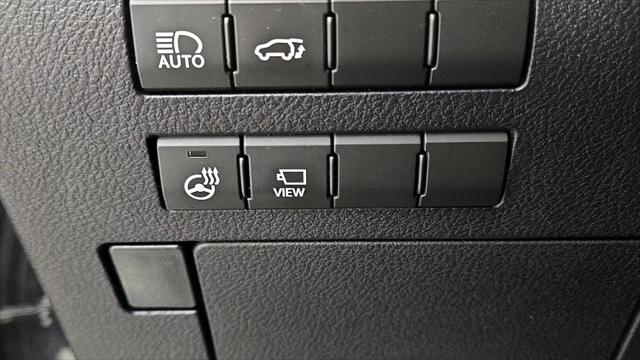 2021 Lexus RX 350 RX 350