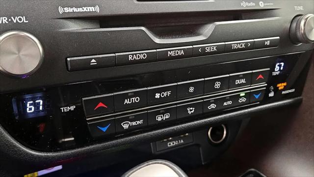 2021 Lexus RX 350 RX 350