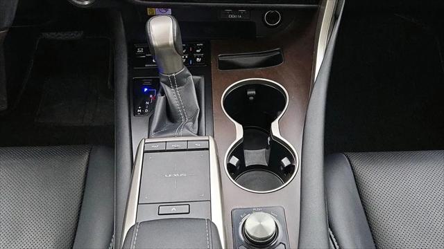 2021 Lexus RX 350 RX 350