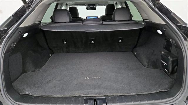 2021 Lexus RX 350 RX 350