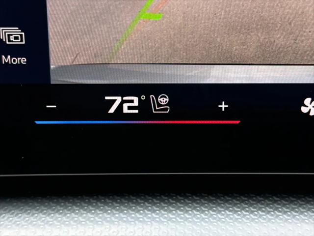 2025 BMW X1 M35i