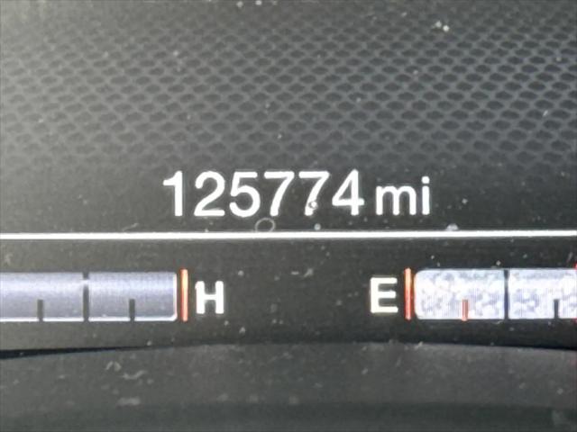 2023 Jeep Renegade Upland 4x4