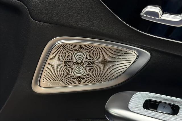 2024 Mercedes-Benz E-CLASS E 300 4MATIC