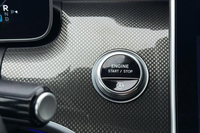 2024 Mercedes-Benz E-CLASS E 300 4MATIC