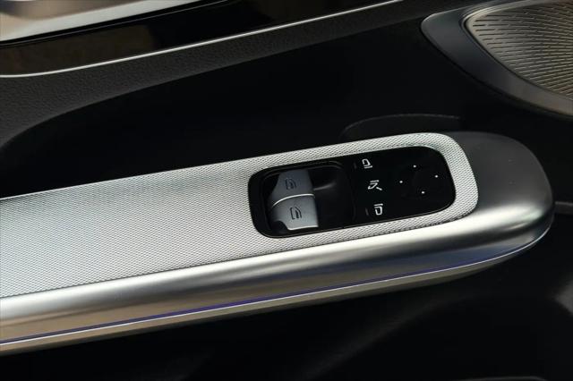 2024 Mercedes-Benz E-CLASS E 300 4MATIC