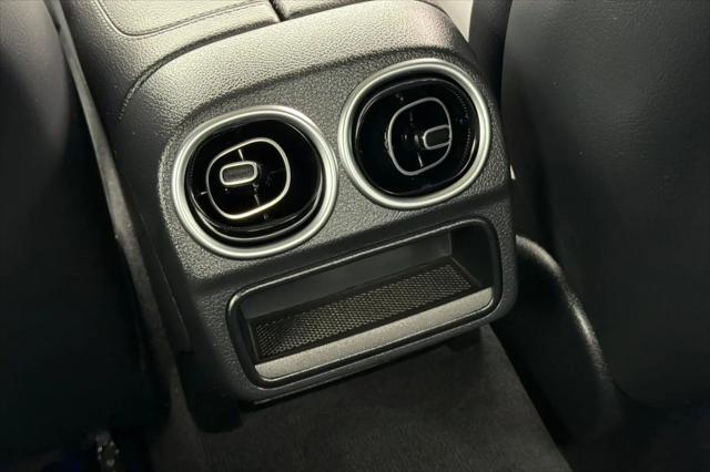 2024 Mercedes-Benz E-CLASS E 300 4MATIC