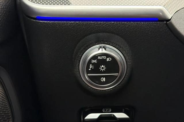 2024 Mercedes-Benz E-CLASS E 300 4MATIC