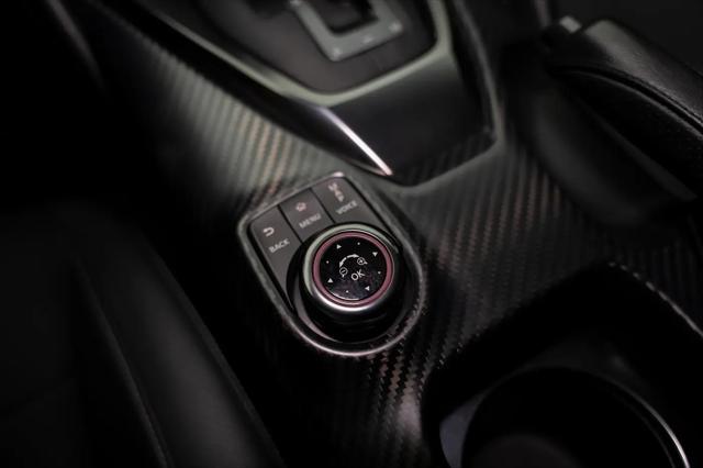 2019 Nissan GT-R Premium