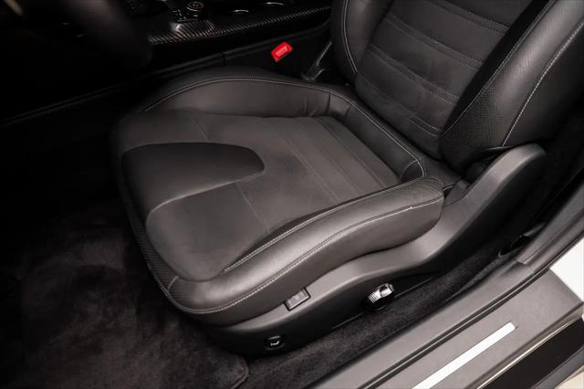 2019 Nissan GT-R Premium