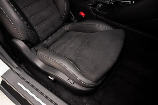 2019 Nissan GT-R Premium