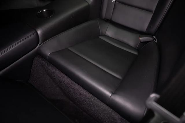 2019 Nissan GT-R Premium