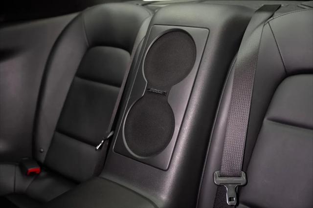 2019 Nissan GT-R Premium