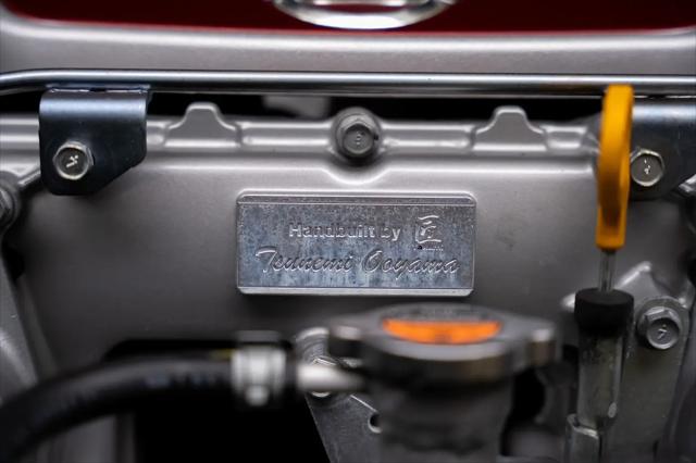 2019 Nissan GT-R Premium