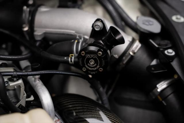 2019 Nissan GT-R Premium