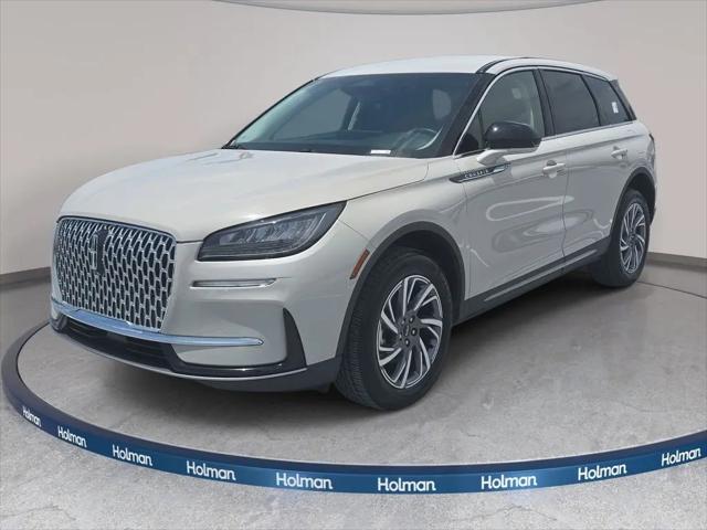 2023 Lincoln Corsair Standard for sale in Pembroke Pines, FL