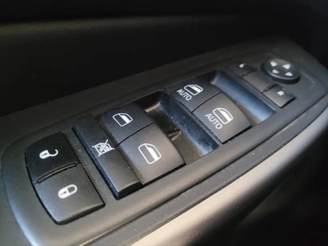 2022 Jeep Cherokee Latitude Lux FWD