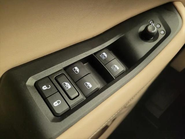2022 Jeep Grand Cherokee Limited 4x4