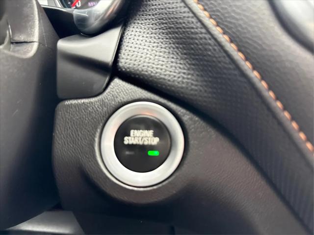 2021 Chevrolet Equinox AWD Premier