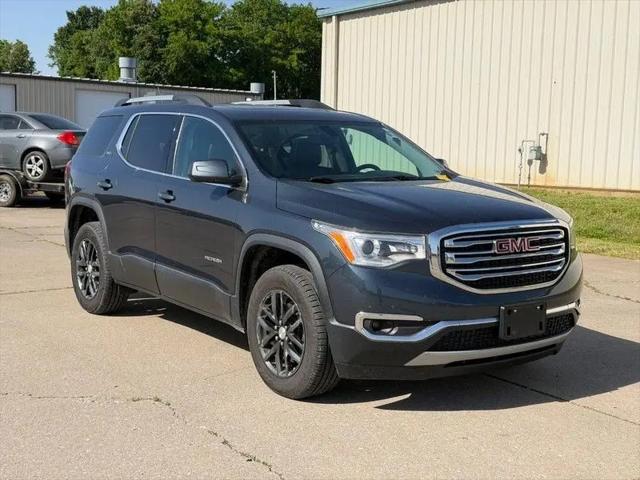2019 GMC Acadia SLT-1 for sale in Cape Girardeau, MO