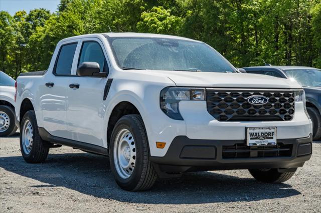 2026 Ford Maverick XL for sale in Waldorf, MD